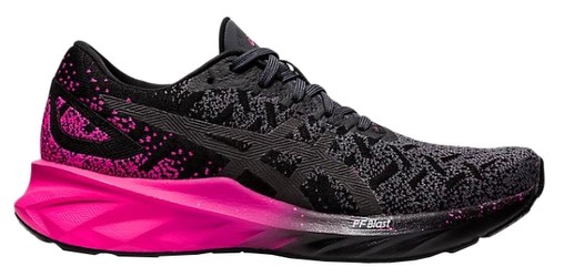 Asics Dynablast Women Asics Dynablast Women