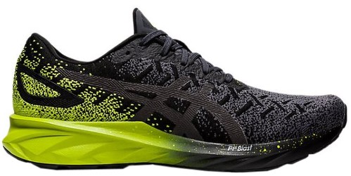 Asics Dynablast Men Asics Dynablast Men