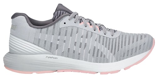 Asics DynaFlyte 3 Women Asics DynaFlyte 3 Women