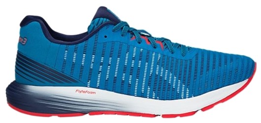 Asics DynaFlyte 3 Men Asics DynaFlyte 3 Men