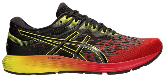 Asics DynaFlyte 4 Men Asics DynaFlyte 4 Men