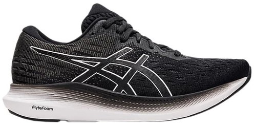 Asics Evoride 2 Women Asics Evoride 2 Women