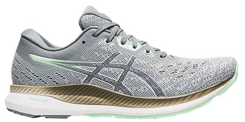 Asics Evoride Women Asics Evoride Women
