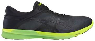 Asics FuzeX Rush Men Asics FuzeX Rush Men