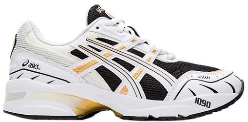 Asics Gel-1090 Women Asics Gel-1090 Women