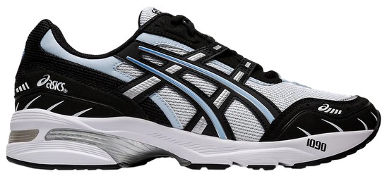 Asics Gel-1090 Men Asics Gel-1090 Men