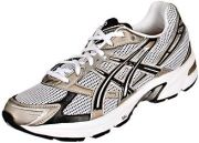 Asics Gel-1130 Men (1201B019) Asics Gel-1130 Men (1201B019)