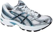 Asics Gel-1130 Women (1202A164) Asics Gel-1130 Women (1202A164)