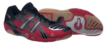 Asics Gel-Blast 2 Asics Gel-Blast 2
