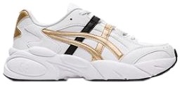 Asics Gel-BND women Asics Gel-BND women