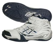 Asics Gel Burst Asics Gel Burst