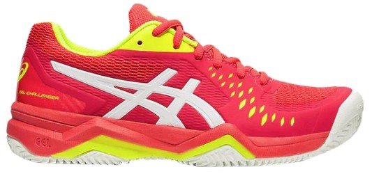 Asics Gel-Challenger 12 Women Asics Gel-Challenger 12 Women