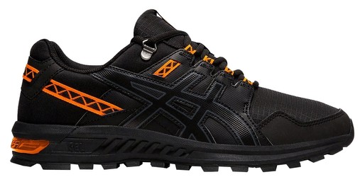 Asics Gel-Citrek Men Asics Gel-Citrek Men