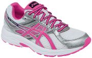 Asics Gel-Contend 3 Women Asics Gel-Contend 3 Women