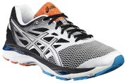 Asics Gel-Cumulus 18 Men Asics Gel-Cumulus 18 Men
