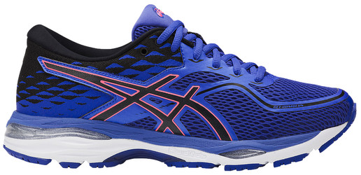 Asics Gel-Cumulus 19 Women Asics Gel-Cumulus 19 Women