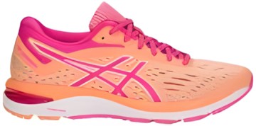 Asics GEL-Cumulus 20 Women Asics GEL-Cumulus 20 Women