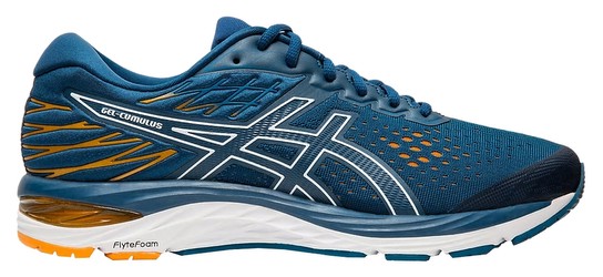 Asics Gel-Cumulus 21 Men Asics Gel-Cumulus 21 Men