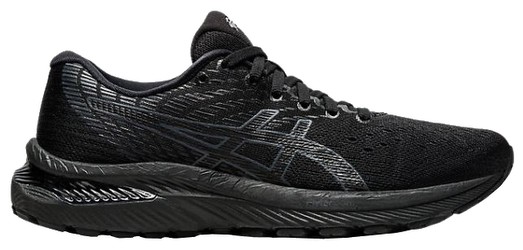 Asics Gel-Cumulus 22 Women Asics Gel-Cumulus 22 Women