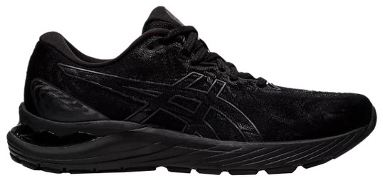 Asics Gel-Cumulus 23 Women Asics Gel-Cumulus 23 Women