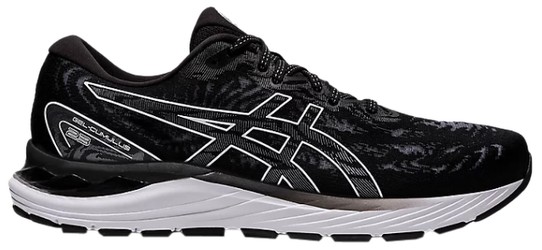 Asics Gel-Cumulus 23 Men Asics Gel-Cumulus 23 Men