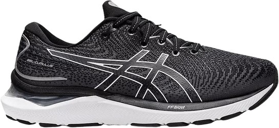 Asics Gel-Cumulus 24 Women Asics Gel-Cumulus 24 Women