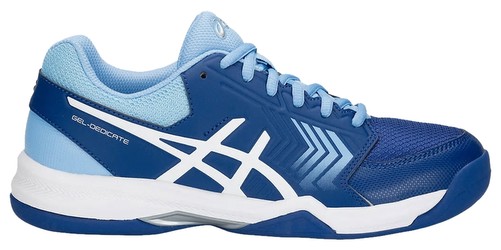Asics Gel-Dedicate 5 Women Asics Gel-Dedicate 5 Women