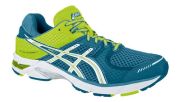 Asics Gel-DS Trainer 17 Asics Gel-DS Trainer 17