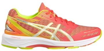 Asics Gel-DS Trainer 22 Women Asics Gel-DS Trainer 22 Women