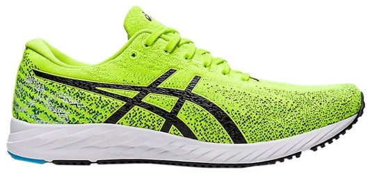 Asics Gel-DS Trainer 26 Men Asics Gel-DS Trainer 26 Men