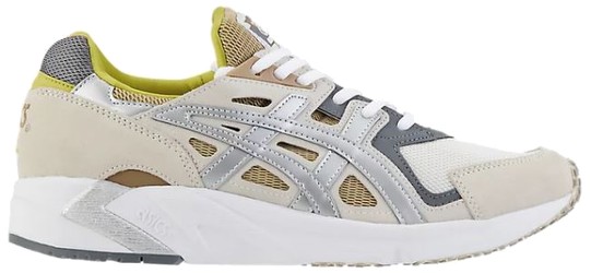 Asics Gel-DS Trainer OG Men Asics Gel-DS Trainer OG Men