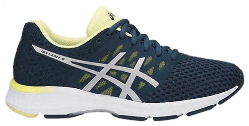 Asics Gel-Exalt 4 Women Asics Gel-Exalt 4 Women