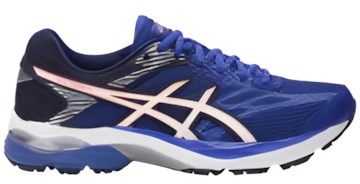 Asics Gel-Flux 4 Women Asics Gel-Flux 4 Women