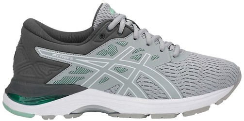 Asics Gel-Flux 5 Women Asics Gel-Flux 5 Women