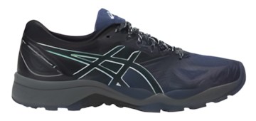 Asics Gel-Fujitrabuco 6 Women Asics Gel-Fujitrabuco 6 Women