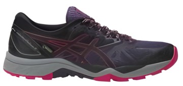 Asics Gel-Fujitrabuco 6 GTX Women Asics Gel-Fujitrabuco 6 GTX Women