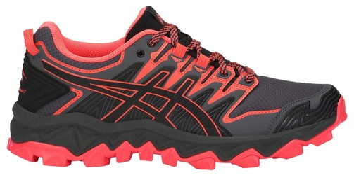 Asics Gel-Fujitrabuco 7 Women Asics Gel-Fujitrabuco 7 Women