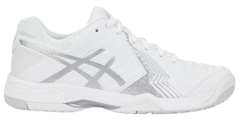Asics Gel-Game 6 Women Asics Gel-Game 6 Women