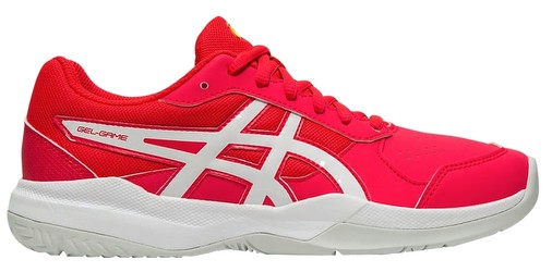 Asics Gel-Game 7 GS Asics Gel-Game 7 GS
