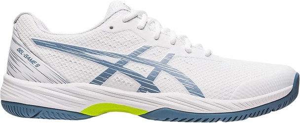 Asics Gel-Game 9 Men Asics Gel-Game 9 Men
