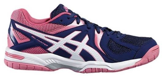 Asics Gel Hunter 3 Women Asics Gel Hunter 3 Women