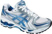 Asics Gel Kayano 14 Asics Gel Kayano 14
