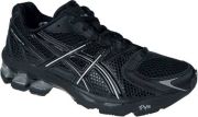 Asics Gel Kayano 15 W Asics Gel Kayano 15 W