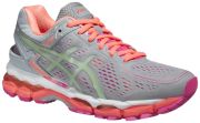 Asics Gel-Kayano 22 Women Asics Gel-Kayano 22 Women