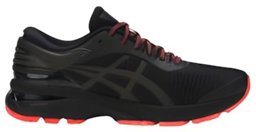 Asics Gel-Kayano 25 Lite-Show Women Asics Gel-Kayano 25 Lite-Show Women