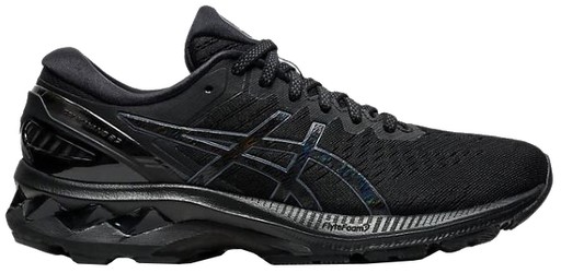 Asics Gel-Kayano 27 Women Asics Gel-Kayano 27 Women