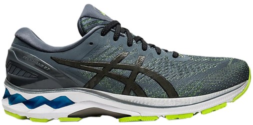 Asics Gel-Kayano 27 Men Asics Gel-Kayano 27 Men