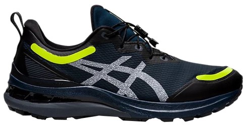 Asics Gel-Kayano 28 AWL Women Asics Gel-Kayano 28 AWL Women