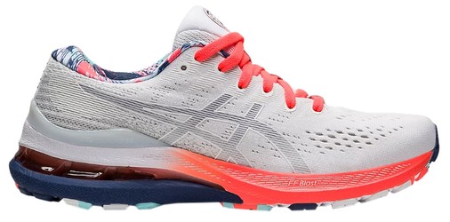 Asics Gel-Kayano 28 Women Asics Gel-Kayano 28 Women