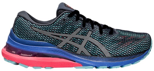 Asics Gel-Kayano 28 Lite Show Women Asics Gel-Kayano 28 Lite Show Women
